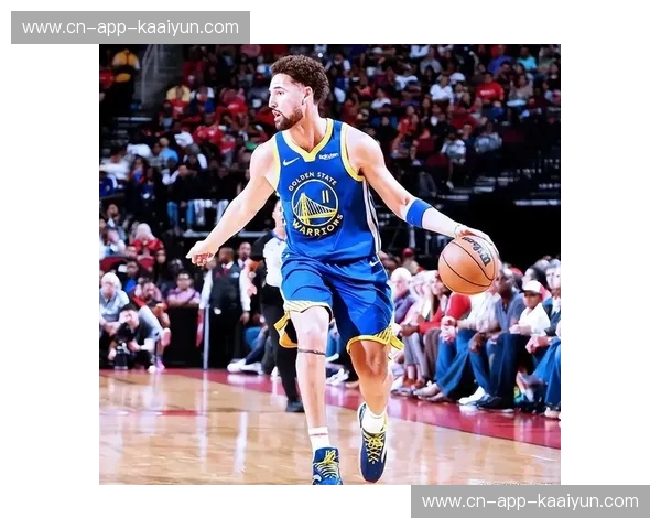 从四连败到爆冷胜巴黎 雷恩换帅效果立竿见影 从四连败到爆冷胜巴黎 雷恩换帅效果立竿见影