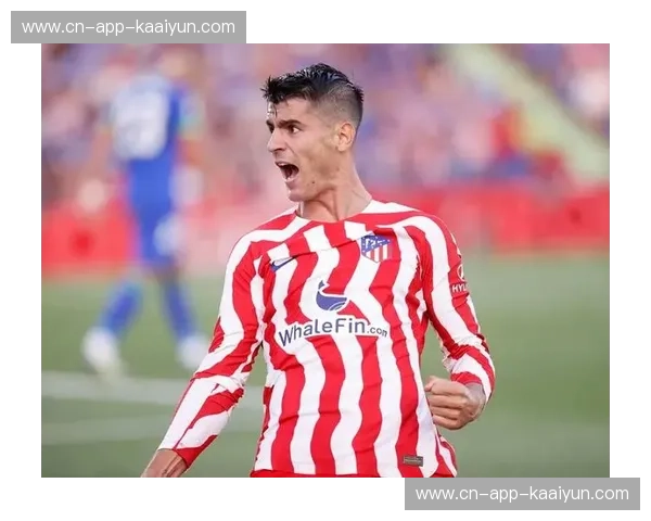 马竞进攻三区传球成功率65% 前场配合数据需改善 马竞进攻三区传球成功率65% 前场配合数据需改善