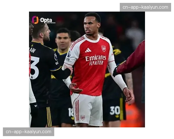 阿森纳2026年前后防守数据对比 预期失球下降但实际失球上升