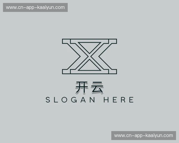 关于开云官方网站